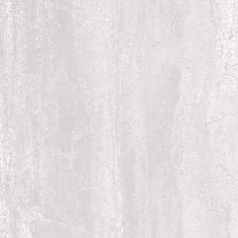 Azteca Плитка AZTECA MOONLIGHT LUX WHITE 60x60