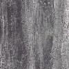 Azteca Плитка AZTECA MOONLIGHT LUX BLACK 60x60 - зображення 1