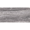 Azteca Плитка AZTECA MOONLIGHT LUX GRAPHITE 60x120 - зображення 1
