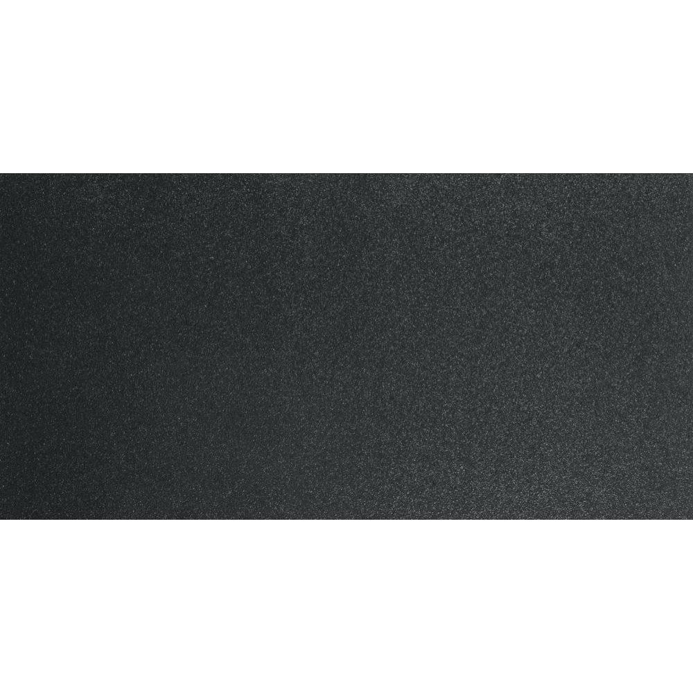 Azteca Плитка AZTECA SMART LUX BLACK LAP 30x60 B46 - зображення 1