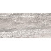 Azteca Плитка AZTECA MOONLIGHT LUX GREY 60x120 - зображення 1