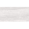 Azteca Плитка AZTECA MOONLIGHT LUX WHITE 60x120 - зображення 1