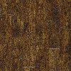 IVC ПВХ плитка IVC Moduleo Impress Eastern hikory темно-коричневый 57885 - зображення 1
