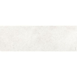   Ceramika Konskie Плитка Ceramika Konskie Parma cream 25x75