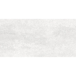Cersanit Плитка TRENDO WHITE 29,8X59,8