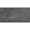 Cersanit Плитка NORMANDIE GRAPHITE 29,7X59,8 - зображення 1