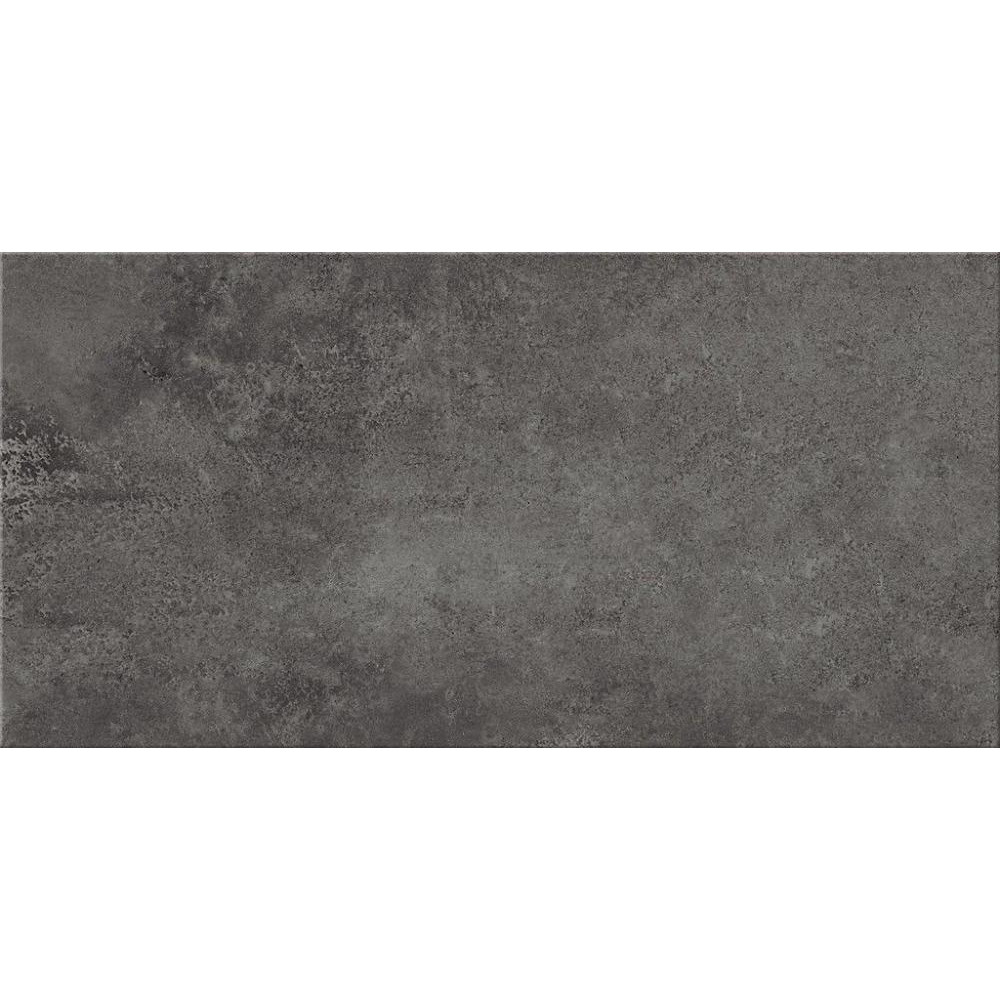 Cersanit Плитка NORMANDIE GRAPHITE 29,7X59,8 - зображення 1