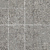 Cersanit Мозаїка HIGHBROOK GREY MOSAIC 29,8X29,8 - зображення 1