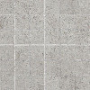 Cersanit Мозаїка HIGHBROOK LIGHT GREY MOSAIC 29,8X29,8 - зображення 1