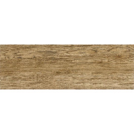 Ceramika Konskie Плитка Ceramika Konskie Parma wood 25x75