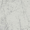 Kale Atlas GS-D7886 White - зображення 1
