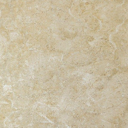   Vivacer Плитка Vivacer Natural Stone TBQ60B22