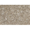 Vivacer Плитка Vivacer Silver Grey D69081 - зображення 1