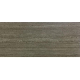 Vivacer Плитка Vivacer Marble FRENCH WOOD GRAIN