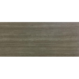   Vivacer Плитка Vivacer Marble FRENCH WOOD GRAIN