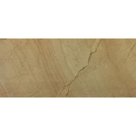   Vivacer Плитка Vivacer Marble EGYPT MARFIL