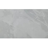 Santa Claus Плитка Ceramica Santa Claus Onyx Silver 60x120 - зображення 1