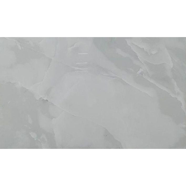 Santa Claus Плитка Ceramica Santa Claus Onyx Silver 60x120 - зображення 1