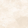 Ecoceramic Плитка ECOCERAMIC EARTHSTONE BEIGE 60x60 - зображення 1