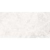 Ecoceramic Плитка ECOCERAMIC VERDI BLANCO 60x120 - зображення 1