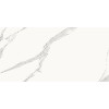 Newker Плитка Newker MARBLE+ STATUARIO NANOTECH WHITE 60х120 - зображення 1