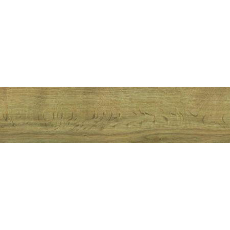 Ceramika Color Плитка Ceramika Color Wood Essence Natural 20x120 - зображення 1