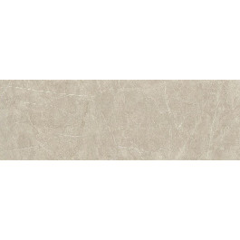 Newker Плитка Newker MARBLE+ BRECCIA CREAM 29,5х90