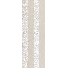 Newker Плитка Newker ROYAL IVORY 29,5х90 - зображення 1