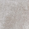 Atrium Плитка Atrium ENTIS GRIS MATE - зображення 1