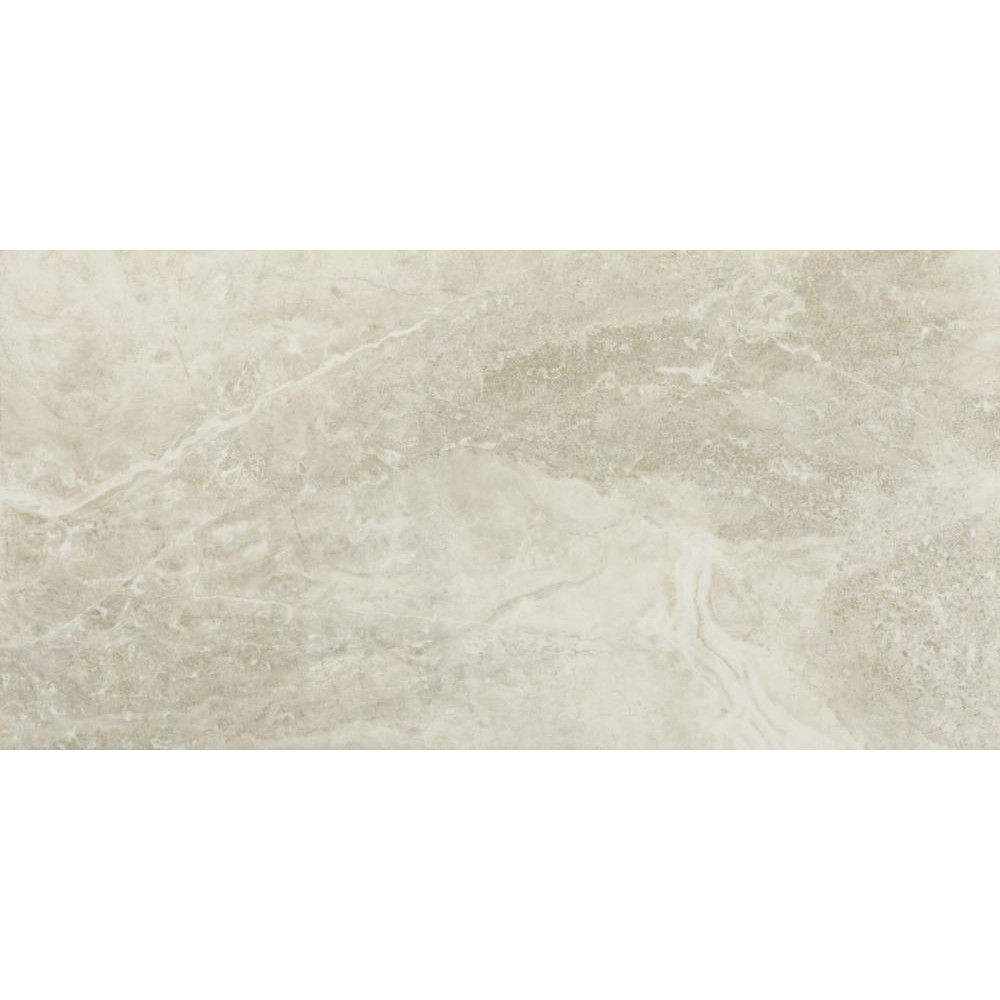 Pamesa Плитка Pamesa Ceramica AREZZO CREMA 30х60 - зображення 1