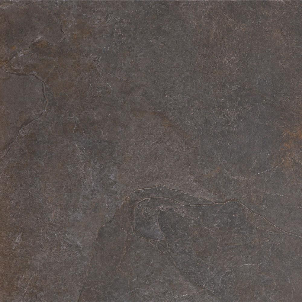 Pamesa Плитка Pamesa Ceramica CR ARDESIA BRONCE 90х90 - зображення 1