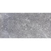 Pamesa Плитка Pamesa Ceramica CR ASCOLANO GRIS LEVIGLASS 60х120 - зображення 1