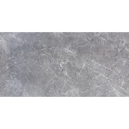   Pamesa Плитка Pamesa Ceramica CR ASCOLANO GRIS LEVIGLASS 60х120