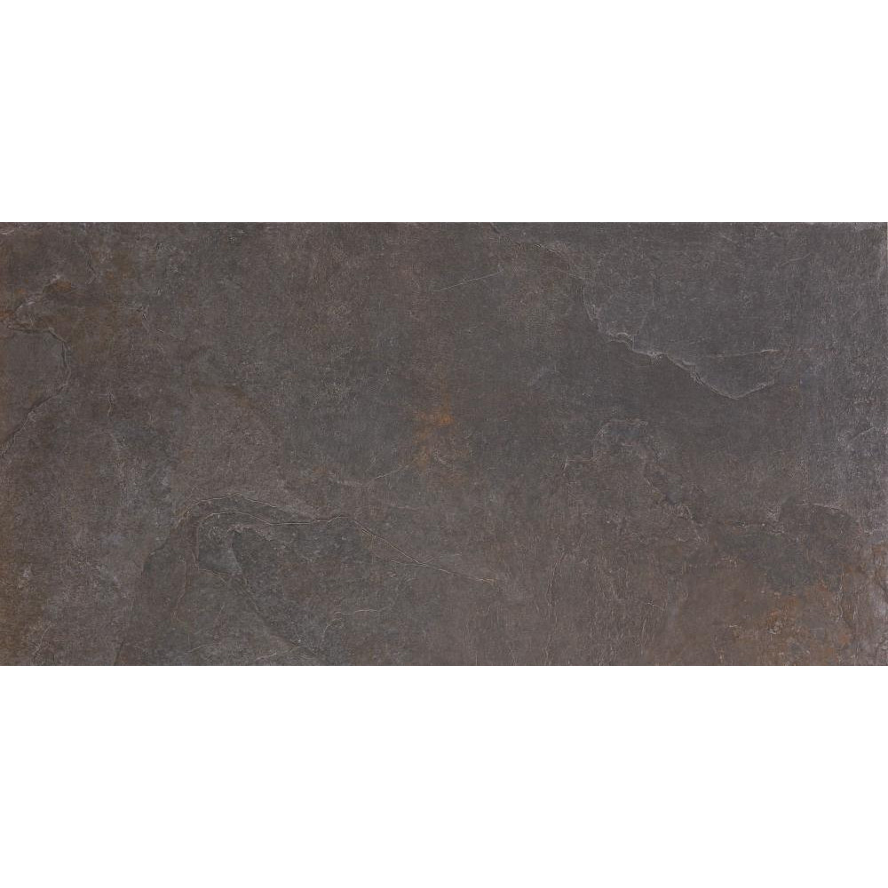 Pamesa Плитка Pamesa Ceramica CR ARDESIA BRONCE 60х120 - зображення 1