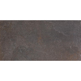   Pamesa Плитка Pamesa Ceramica CR ARDESIA BRONCE 60х120