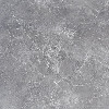 Pamesa Плитка Pamesa Ceramica CR ASCOLANO GRIS LEVIGLASS 90х90 - зображення 1