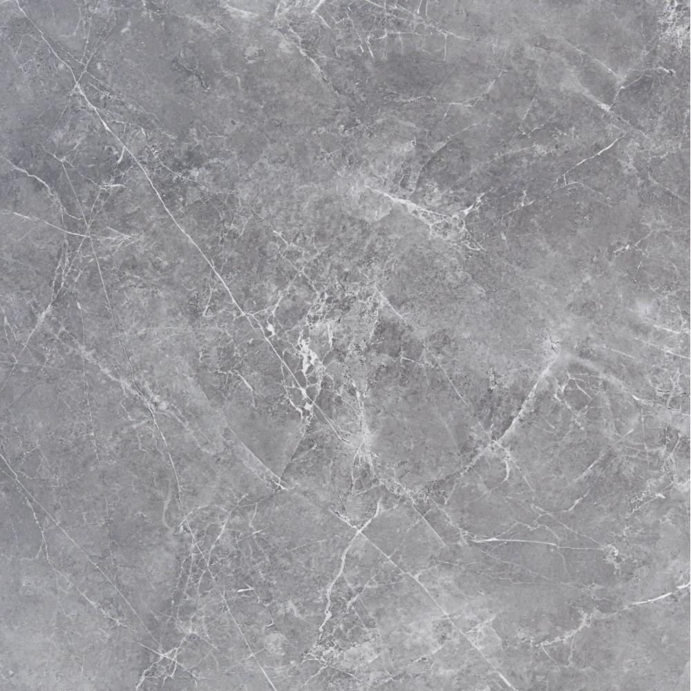 Pamesa Плитка Pamesa Ceramica CR ASCOLANO GRIS LEVIGLASS 90х90 - зображення 1