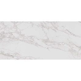   Pamesa Плитка Pamesa Ceramica CR NIRO WHITE LEVIGLASS 60х120