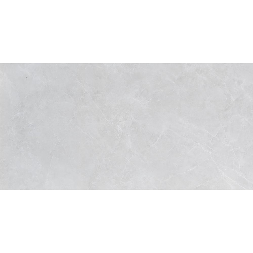 Pamesa Плитка Pamesa Ceramica CR ASCOLANO PERLA LEVIGLASS 60х120 - зображення 1