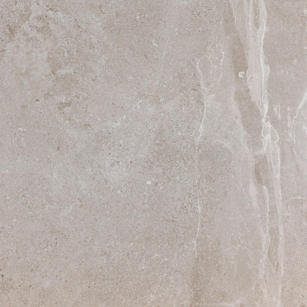 Pamesa Плитка Pamesa Ceramica ES ERDING ASH LUXGLASS 120х120 - зображення 1