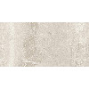 Pamesa Плитка Pamesa Ceramica KASHMIR HUESO LEVIGLASS 30х60 - зображення 1