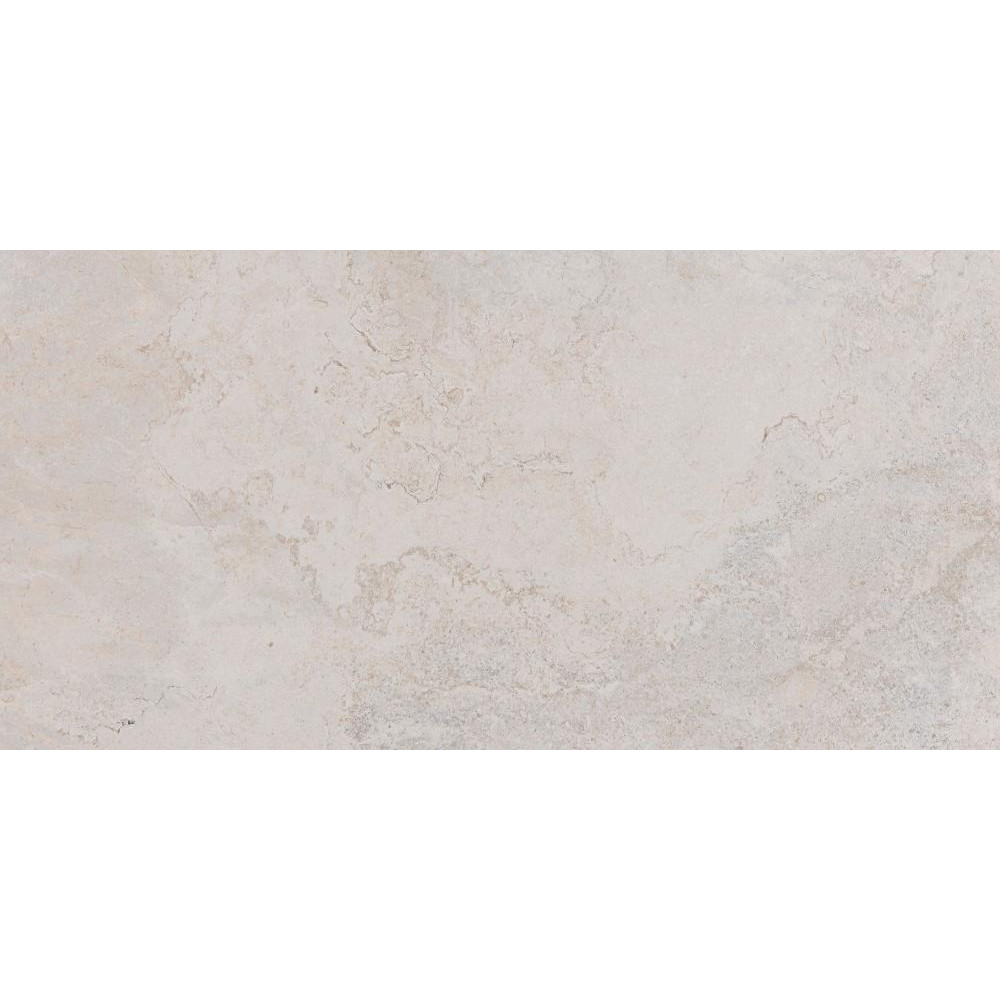 Pamesa Плитка Pamesa Ceramica ES ERDING PEARL 45х90 - зображення 1