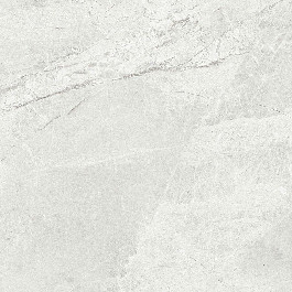   Pamesa Плитка Pamesa Ceramica KASHMIR PERLA LEVIGLASS 60х60