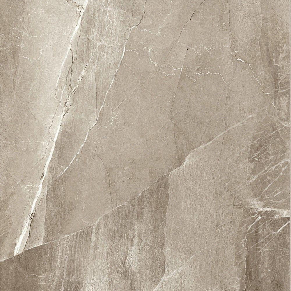 Pamesa Плитка Pamesa Ceramica KASHMIR TAUPE LEVIGLASS 60х60 - зображення 1