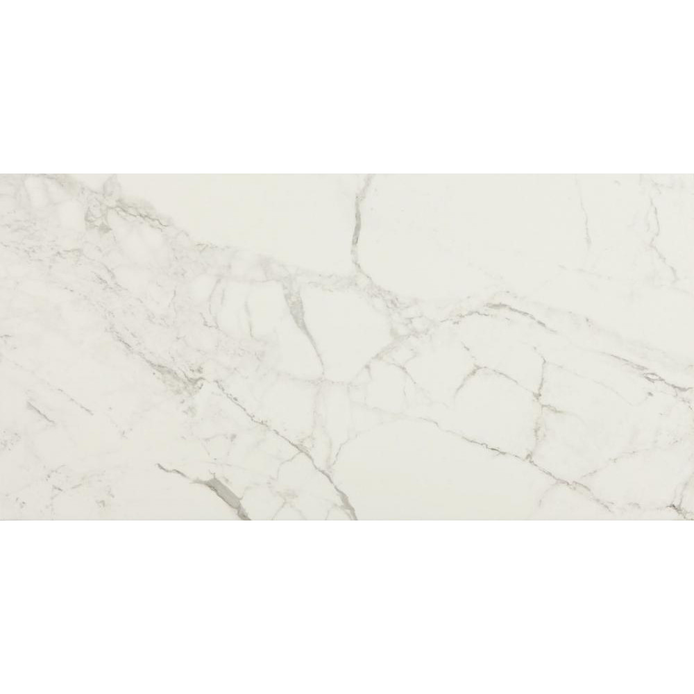 Pamesa Плитка Pamesa Ceramica LUCCA BLANCO - зображення 1