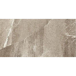   Pamesa Плитка Pamesa Ceramica KASHMIR TAUPE LEVIGLASS 60х120