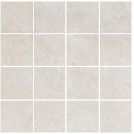   Pamesa Мозаика Pamesa Ceramica MALLA CR.ASCOLANO BEIGE LEVIGLASS