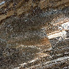 Azteca Плитка AZTECA Xian Lux Dark 60х60 - зображення 1