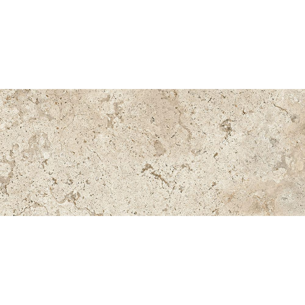 Porcelanite Dos Плитка Porcelanite Dos 8212 Caramel - зображення 1