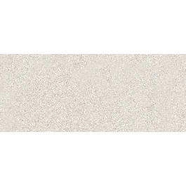   Porcelanite Dos Плитка Porcelanite Dos 8214 Bone